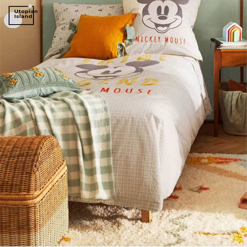 Furry Mat for Children Kids Plush Carpet Fluffy Rug Kawaii Room Decor Entrance Door Mat Rugs Baby Carpet for Living Room Modern